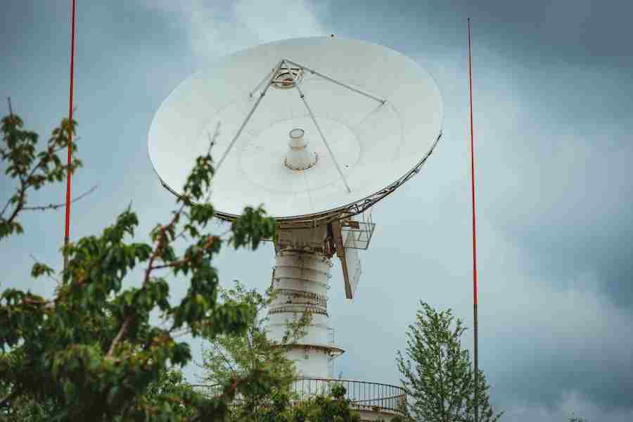 Are Radar Detectors Legal In South Carolina